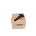 Форсунка омывателя фары лев. Toyota Camry (V50) 15-, 85208-33110, 85208-06080, 8520833110, 8520806080